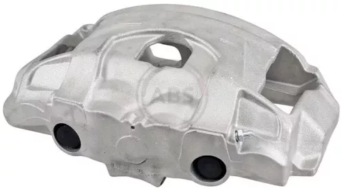 ABS Brake Caliper (43141)