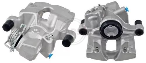 ABS Brake Caliper (43142)
