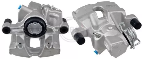 ABS Brake Caliper (431422)