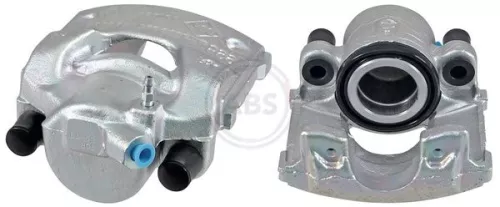 ABS Brake Caliper (431432)