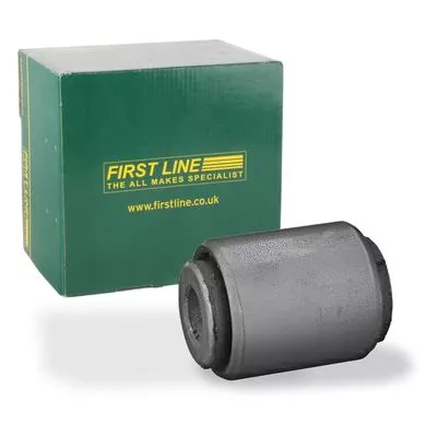FIRST LINE FIRST LINE FSK6194  FIRST LINE Mounting control/trailing arm 