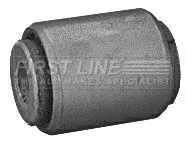FIRST LINE FIRST LINE FSK6194  FIRST LINE Mounting control/trailing arm 
