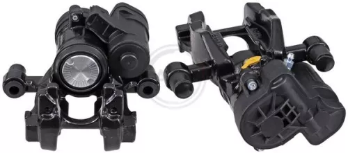 ABS Brake Caliper (431462C2)