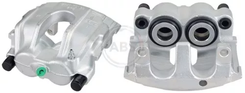 ABS Brake Caliper (431471)