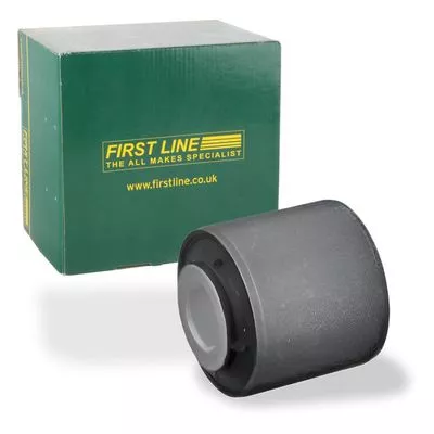  FIRST LINE Mounting control/trailing arm