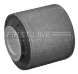 FIRST LINE FIRST LINE (FSK6195)  FIRST LINE Mounting control/trailing arm 