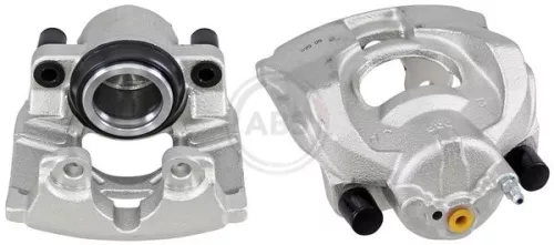 ABS Brake Caliper (431492)
