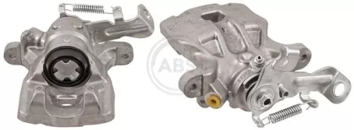 ABS Brake Caliper (43150)