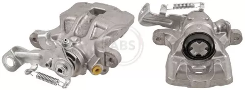 ABS Brake Caliper (431502)