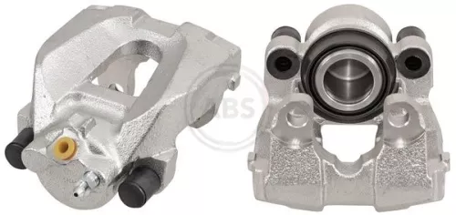 ABS Brake Caliper (43151)