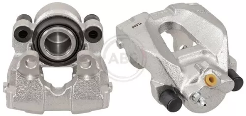 ABS Brake Caliper (431512)