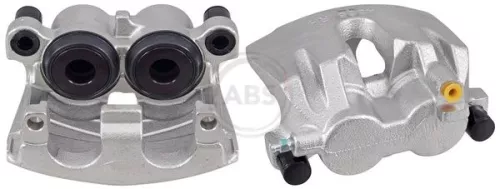 ABS Brake Caliper (431522)