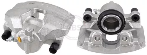 ABS Brake Caliper (43154)