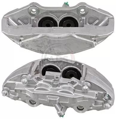 ABS Brake Caliper (43155)