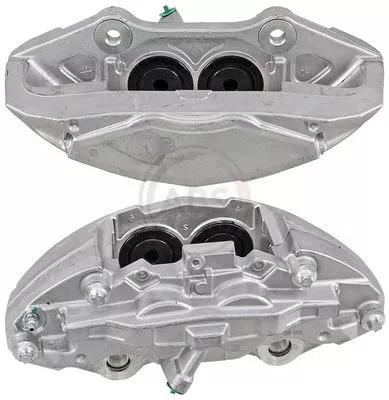 ABS Brake Caliper (431552)