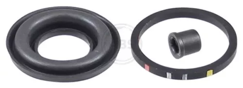 ABS Repair Kit, brake caliper (43156)
