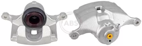 ABS Brake Caliper (431572)