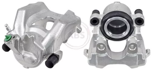 ABS Brake Caliper (43160)