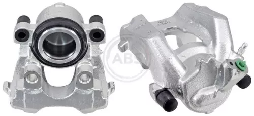 ABS Brake Caliper (431602)