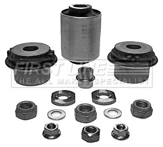 FIRST LINE FIRST LINE (FSK6199)  FIRST LINE Mounting control/trailing arm 