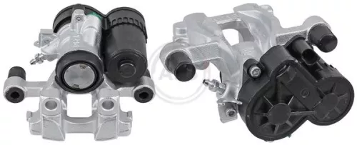 ABS Brake Caliper (431622)