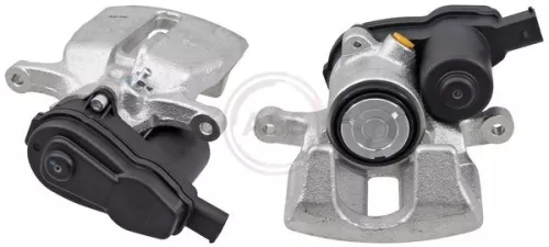 ABS Brake Caliper (431642)