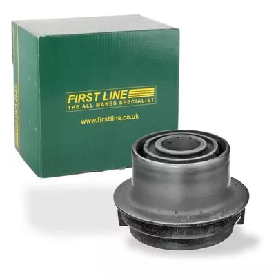 FIRST LINE FIRST LINE FSK6200  FIRST LINE Mounting control/trailing arm 