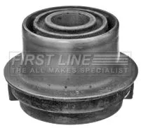 FIRST LINE FIRST LINE FSK6200  FIRST LINE Mounting control/trailing arm 
