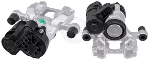 ABS Brake Caliper (43166)