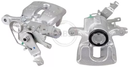 ABS Brake Caliper (43167)