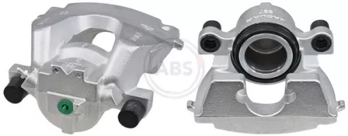 ABS Brake Caliper (43168)
