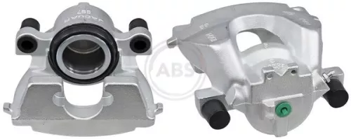 ABS Brake Caliper (431682)