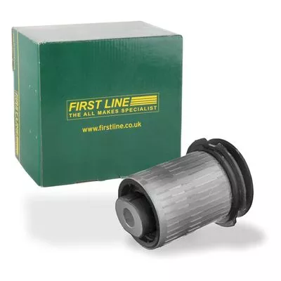  FIRST LINE Mounting control/trailing arm