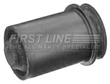 FIRST LINE FIRST LINE (FSK6202)  FIRST LINE Mounting control/trailing arm 
