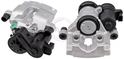 ABS Brake Caliper (43173)