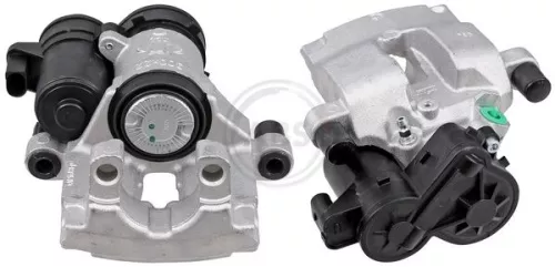 ABS Brake Caliper (431732)