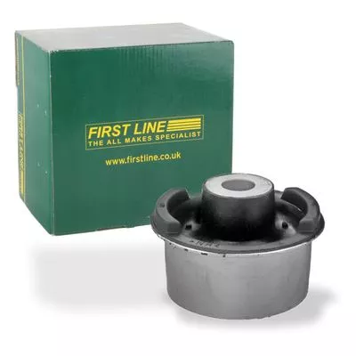  FIRST LINE Mounting control/trailing arm