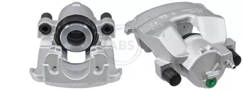 ABS Brake Caliper (431752)