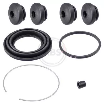 ABS Repair Kit, brake caliper (43177)
