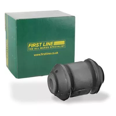  FIRST LINE Mounting control/trailing arm