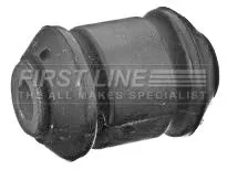 FIRST LINE FIRST LINE (FSK6204)  FIRST LINE Mounting control/trailing arm 