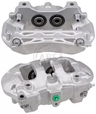 ABS Brake Caliper (431812)