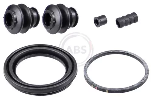 ABS Repair Kit, brake caliper (43182)