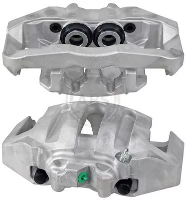 ABS Brake Caliper (43183)