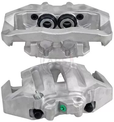 ABS Brake Caliper (431832)