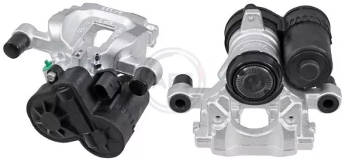 ABS Brake Caliper (43186)