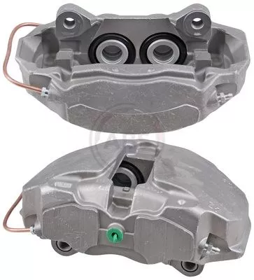 ABS Brake Caliper (43188)