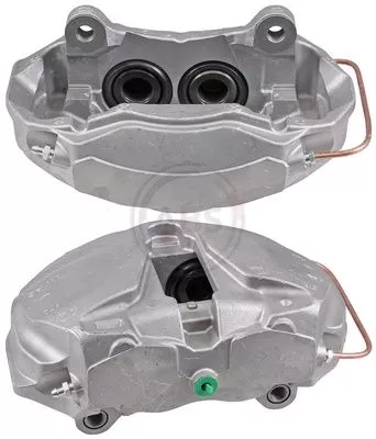 ABS Brake Caliper (431882)