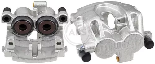 ABS Brake Caliper (431892)