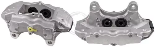 ABS Brake Caliper (43190)